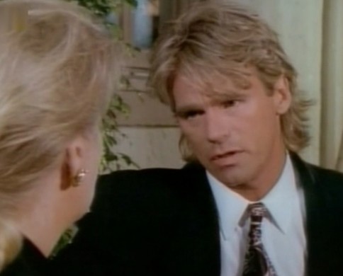 Angus MacGyver Trucs et Astuces - 7x04 Le Syndrome de Prom�th�e - 5